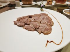 -宣和苑(华侨新村店)