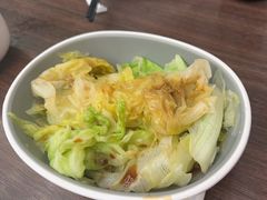 -新旺茶餐厅(鑫耀·光环live店)