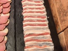-旺福·贵州酸汤牛肉火锅(陆悦天地店)