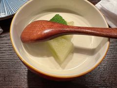 -鮨·玄海