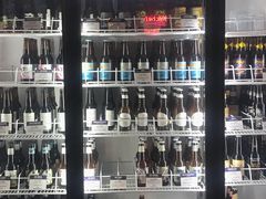 -造精酿餐厅