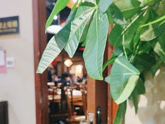 -甬上名灶·首店(环城西路店)