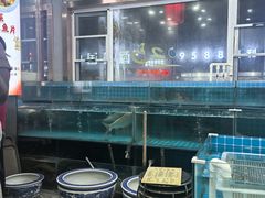 -光辉公鸡馆(事业小区店)