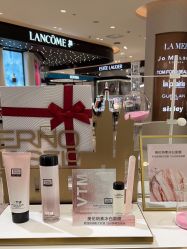 -奥伦纳素Erno Laszlo