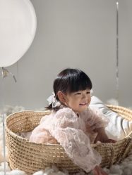 -瞳摄影写真旗舰店