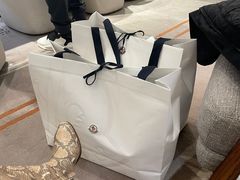 -MONCLER(北京SKP概念店)