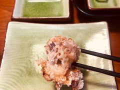 -鳗鱼家·深夜食堂(军博店)