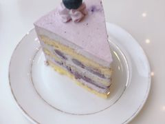 -PETIT PARIS 小巴黎(凯德1818店)