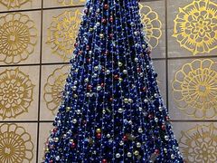 -常州富力喜来登酒店 Feast盛宴标帜西餐厅(新北万达广场店)