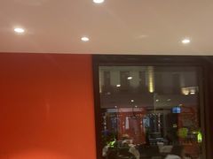 -正德楼果木烤鸭·渔家菜(东港店)