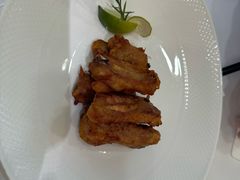 -谢先生酒店·椒宴集(沙湖店)