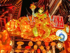 -豫园