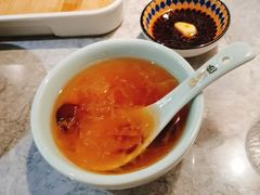-滇色蒸汽石锅鱼(京华城店)