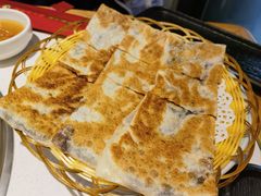 -蜀留香火锅(社会山店)