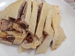 -映秋饭店(李庄总店)