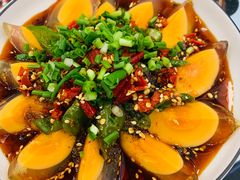 -甜城1号(临江小区店)