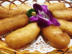 -欢姐伦教糕(北海大道北店)