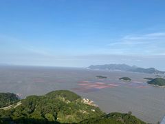 -花竹村