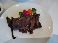 -花中城(清泰街店)