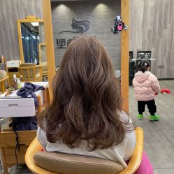 点击看大图 -星格造型·Hair Salon
