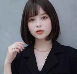 -MJ名将造型