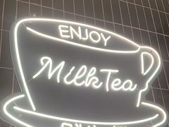 -新旺茶餐厅(鑫耀·光环live店)
