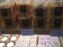 -金鸡品客(上海路店)