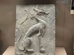 -敦煌市博物馆