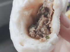 -袁大头包子(光华路店)