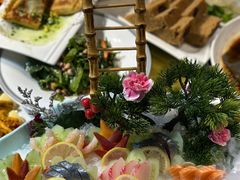 -东北大院·东北菜(三台子店)