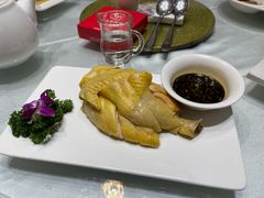 -老人和饭店(淮海中路店)