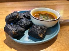 -威哥的菜·地道长沙菜(雨花亭店)