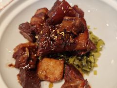 -金陵后厨·南京菜(新街口秣陵路店)