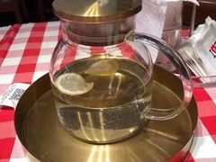 -西贝莜面村(近铁城市广场店)