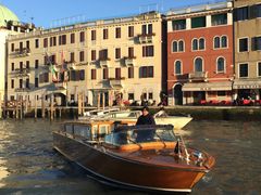 -圣马尔谷圣殿宗主教座堂