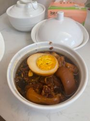 点击看大图 -宝媛会月子中心(越秀店)