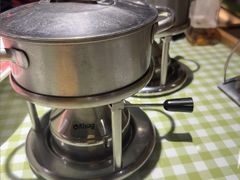 -番食园鲜食火锅(高新店)