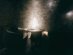 -C&R西班牙餐厅