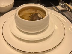 -潮隐·东园现代潮菜