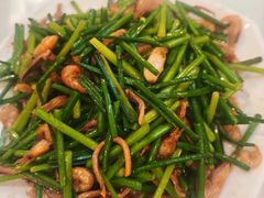 -阳江餐厅·30年老字号·粤菜海鲜大排档