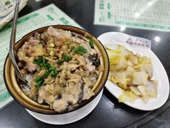-荔园小馆(园岭新村二期店)