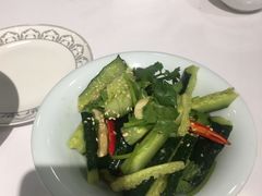 -西域胡氏大盘鸡(谈固店)
