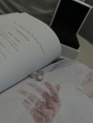 -I Do(重庆龙湖北城天街购物广场店)