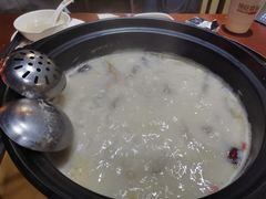 -捞旺猪肚鸡(街道口店)