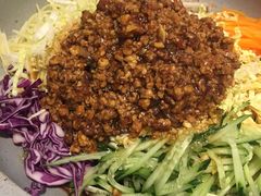 -吾味小厨(沈阳梅江店)