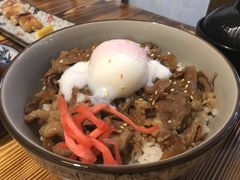 -和蕴日本料理
