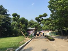 -景福宫