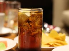 -上海外滩茂悦大酒店