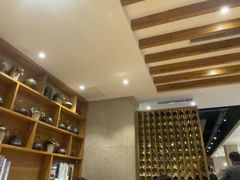 -三千里韩式炭火烤肉(南八马路店)