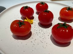 -粤界(望京金辉店)